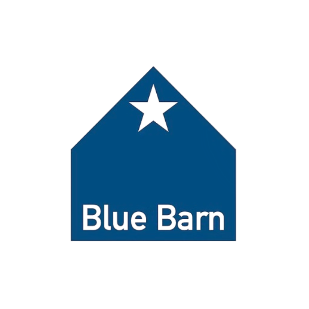 Blue Barn Consulting
