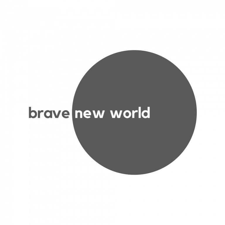 BNWlog